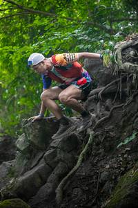 BIB: 
                            <button type="button" onclick="openModal(13669463)" class="btn btn-primary btn-sm float-right btn-popup" data-toggle="modal" data-target=".modal-high-quality">
                        <i class="fas fa-shopping-cart"></i> Add to Cart
                    </button>
                                            <button type="button" onclick="isThisMe(13669463, true)" class="btn btn-success btn-sm float-right btn-popup btn-isme hidden" data-toggle="tooltip" data-placement="bottom" title="นี่คือรูปของคุณใช่ไหม คลิกที่นี่เพื่อเอาเข้าอัลบั้ม">
                        <i class="fas fa-plus"></i> Add to album
                    </button>
                    <button type="button" onclick="isThisMe(13669463, false)" class="btn btn-warning btn-sm float-right btn-popup btn-isnotme hidden">
                        <i class="fas fa-ban"></i> Remove from album
                    </button>